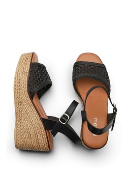 SH6114-CAMEL