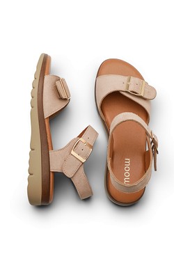 SP6115-BEIGE