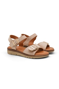 SP6115-BEIGE