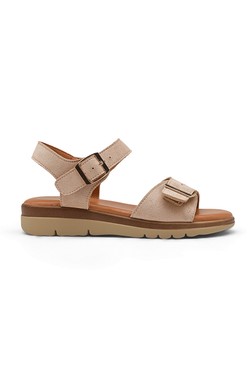 SP6115-BEIGE
