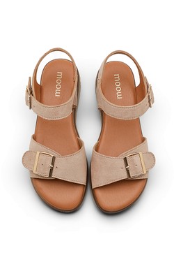 SP6115-BEIGE