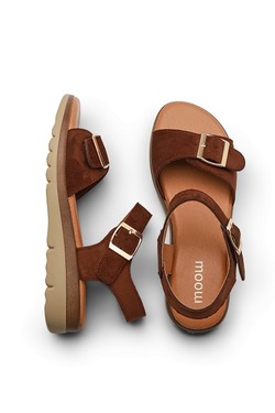 SP6115-BEIGE