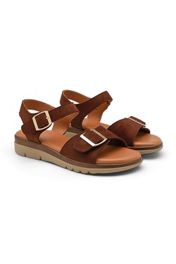 SP6115-BEIGE