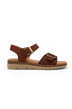 SP6115-BEIGE