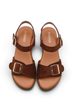 SP6115-BEIGE