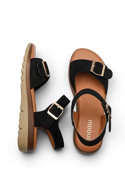 SP6115-BEIGE