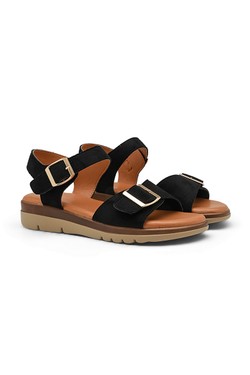 SP6115-BEIGE