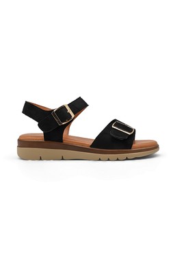 SP6115-BEIGE