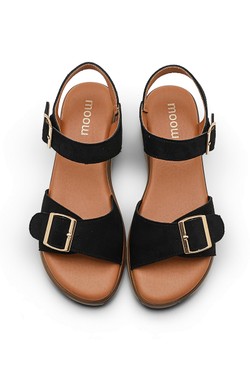 SP6115-BEIGE