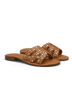 MP6126-CAMEL