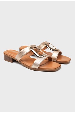 MA6143-OR