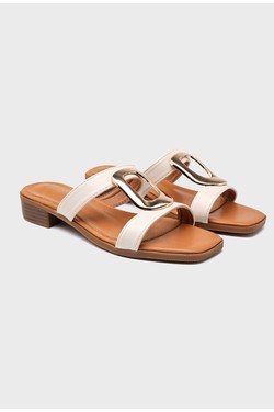 MA6143-OR