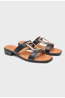 MA6143-OR