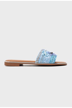 MP6151-BLEU