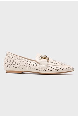 EP6127C-BEIGE