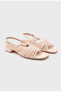 SA6120-BEIGE