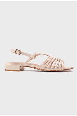SA6120-BEIGE