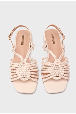 SA6120-BEIGE
