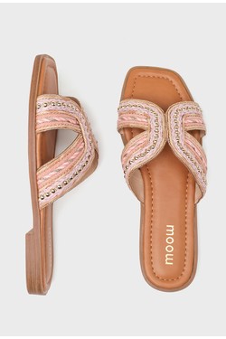 MP6145-ROSE