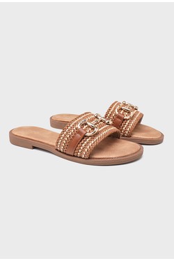 MP6149-CAMEL