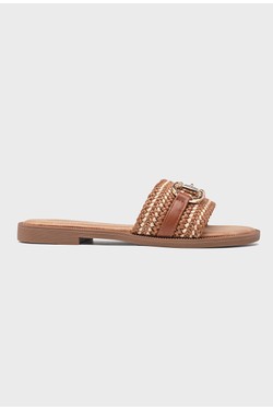 MP6149-CAMEL