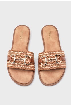 MP6149-CAMEL
