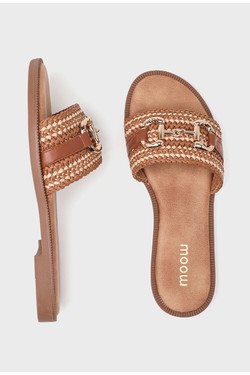 MP6149-CAMEL