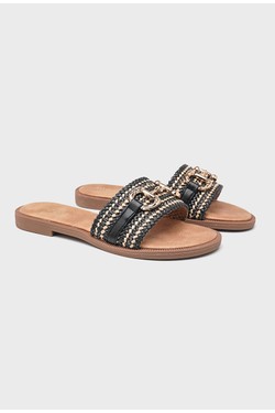 MP6149-CAMEL