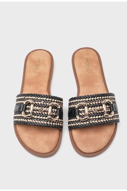 MP6149-CAMEL