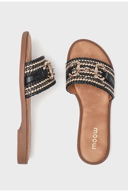 MP6149-CAMEL