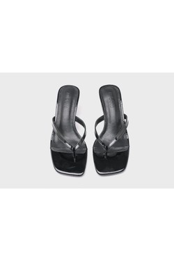 TD6140-OR