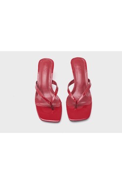 TD6140-OR