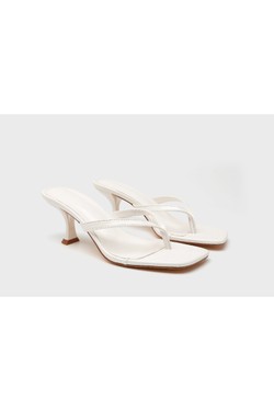 TD6140-OR