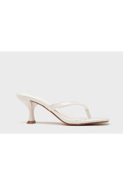 TD6140-OR