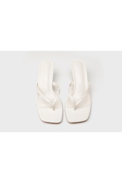TD6140-OR