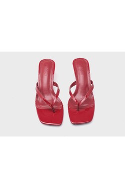 TD6140C-ROUGE