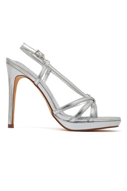 SG6164-ARGENT