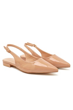 EA6137L-NUDE