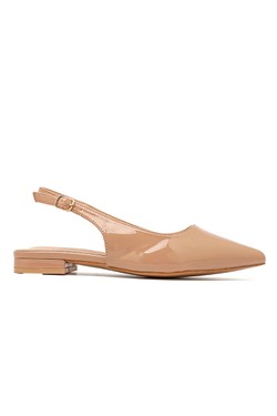 EA6137L-NUDE