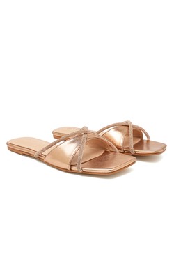MA6139L-CHAMPAGNE