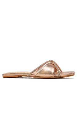 MA6139L-CHAMPAGNE