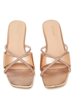 MA6139L-CHAMPAGNE