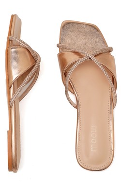 MA6139L-CHAMPAGNE