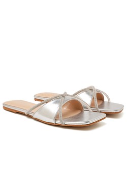 MA6139L-CHAMPAGNE