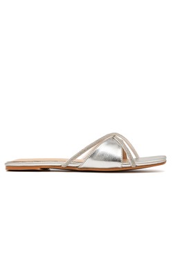MA6139L-CHAMPAGNE