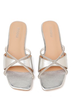 MA6139L-CHAMPAGNE