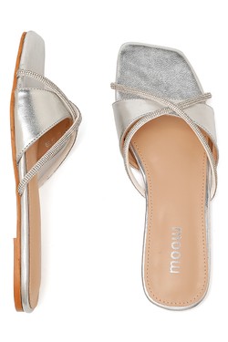 MA6139L-CHAMPAGNE
