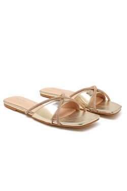 MA6139L-CHAMPAGNE