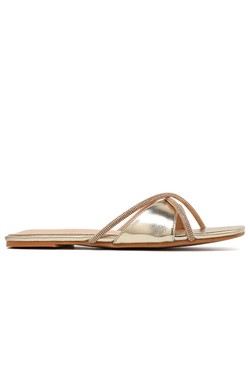 MA6139L-CHAMPAGNE