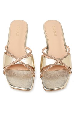 MA6139L-CHAMPAGNE